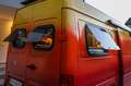 Volkswagen LT LT 35 HR-Kombi 3-3-3 LR TDI Orange - thumbnail 34