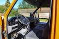 Volkswagen LT LT 35 HR-Kombi 3-3-3 LR TDI Orange - thumbnail 8