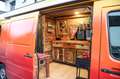 Volkswagen LT LT 35 HR-Kombi 3-3-3 LR TDI Orange - thumbnail 31