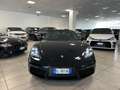 Porsche Boxster 718 Boxster 2.5 S 350cv pdk Schwarz - thumbnail 2