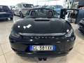 Porsche Boxster 718 Boxster 2.5 S 350cv pdk Nero - thumbnail 15