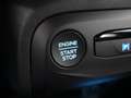 Ford Focus Wagon 1.0 EcoBoost Hybrid ST Line X | Lederen Bekl Zwart - thumbnail 31