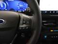 Ford Focus Wagon 1.0 EcoBoost Hybrid ST Line X | Lederen Bekl Zwart - thumbnail 32