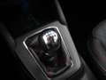 Ford Focus Wagon 1.0 EcoBoost Hybrid ST Line X | Lederen Bekl Zwart - thumbnail 29