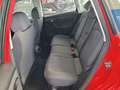 SEAT Altea 1.6TDI CR S&S I-Tech E-ecomotive Kırmızı - thumbnail 12