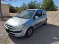 Hyundai Getz 1.4 Синій - thumbnail 1