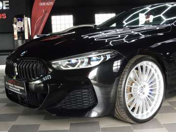 d xDrive M-Sport Alpina/B&W/Head-Up/Softclose