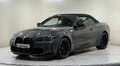 BMW M4 Competition M xDrive Cabrio ACC DA-Pro PA RFK Grey - thumbnail 20