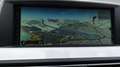 BMW 640 640D High Executive Nieuwe motor Braun - thumbnail 13