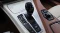 BMW 640 640D High Executive Nieuwe motor Braun - thumbnail 15