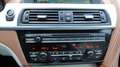 BMW 640 640D High Executive Nieuwe motor Braun - thumbnail 14
