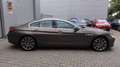 BMW 640 640D High Executive Nieuwe motor Braun - thumbnail 8