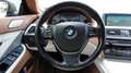 BMW 640 640D High Executive Nieuwe motor Braun - thumbnail 10