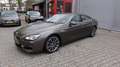 BMW 640 640D High Executive Nieuwe motor Braun - thumbnail 1
