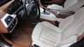 BMW 640 640D High Executive Nieuwe motor Braun - thumbnail 9