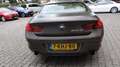 BMW 640 640D High Executive Nieuwe motor Braun - thumbnail 6