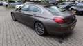 BMW 640 640D High Executive Nieuwe motor Braun - thumbnail 5