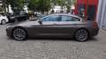 BMW 640 640D High Executive Nieuwe motor Braun - thumbnail 4