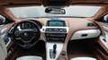 BMW 640 640D High Executive Nieuwe motor Braun - thumbnail 18
