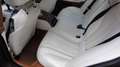 BMW 640 640D High Executive Nieuwe motor Braun - thumbnail 16