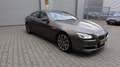 BMW 640 640D High Executive Nieuwe motor Braun - thumbnail 3