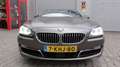 BMW 640 640D High Executive Nieuwe motor Braun - thumbnail 2