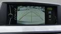 BMW 640 640D High Executive Nieuwe motor Braun - thumbnail 12