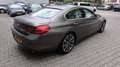 BMW 640 640D High Executive Nieuwe motor Braun - thumbnail 7