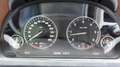 BMW 640 640D High Executive Nieuwe motor Braun - thumbnail 11