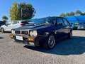 Lancia Delta 2.0i.e. turbo 16V HF integrale+ PRIMA VERNICE+ Šedá - thumbnail 2