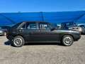 Lancia Delta 2.0i.e. turbo 16V HF integrale+ PRIMA VERNICE+ Šedá - thumbnail 6