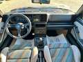 Lancia Delta 2.0i.e. turbo 16V HF integrale+ PRIMA VERNICE+ Šedá - thumbnail 7