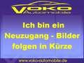 Mercedes-Benz A 220 CDI URBAN 7G NAVI*PANO*SOUND*Bi-XEN*2.Hd. Schwarz - thumbnail 1