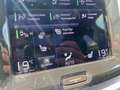 Volvo XC60 R-Design, T8 AWD Plug-in Hybrid, Voll-LED, Blau - thumbnail 23