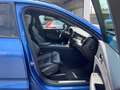 Volvo XC60 R-Design, T8 AWD Plug-in Hybrid, Voll-LED, Blau - thumbnail 12