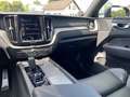 Volvo XC60 R-Design, T8 AWD Plug-in Hybrid, Voll-LED, Blau - thumbnail 20