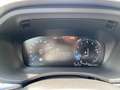 Volvo XC60 R-Design, T8 AWD Plug-in Hybrid, Voll-LED, Blau - thumbnail 24