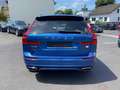 Volvo XC60 R-Design, T8 AWD Plug-in Hybrid, Voll-LED, Blau - thumbnail 7