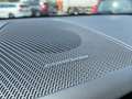 Volvo XC60 R-Design, T8 AWD Plug-in Hybrid, Voll-LED, Blau - thumbnail 27