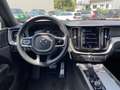 Volvo XC60 R-Design, T8 AWD Plug-in Hybrid, Voll-LED, Blau - thumbnail 19