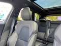Volvo XC60 R-Design, T8 AWD Plug-in Hybrid, Voll-LED, Blau - thumbnail 15