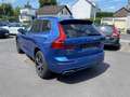 Volvo XC60 R-Design, T8 AWD Plug-in Hybrid, Voll-LED, Blau - thumbnail 8