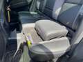 Volvo XC60 R-Design, T8 AWD Plug-in Hybrid, Voll-LED, Blau - thumbnail 17