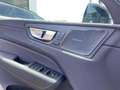 Volvo XC60 R-Design, T8 AWD Plug-in Hybrid, Voll-LED, Blau - thumbnail 25