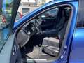Volvo XC60 R-Design, T8 AWD Plug-in Hybrid, Voll-LED, Blau - thumbnail 11