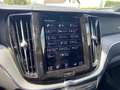 Volvo XC60 R-Design, T8 AWD Plug-in Hybrid, Voll-LED, Blau - thumbnail 21