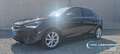 Opel Corsa Corsa 1.2i ,A/C,CAM,PDC,JA 10400€ !GARANTIE! Zwart - thumbnail 1