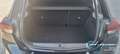 Opel Corsa Corsa 1.2i ,A/C,CAM,PDC,JA 10400€ !GARANTIE! Zwart - thumbnail 15