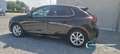 Opel Corsa Corsa 1.2i ,A/C,CAM,PDC,JA 10400€ !GARANTIE! Zwart - thumbnail 2