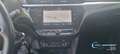 Opel Corsa Corsa 1.2i ,A/C,CAM,PDC,JA 10400€ !GARANTIE! Zwart - thumbnail 13